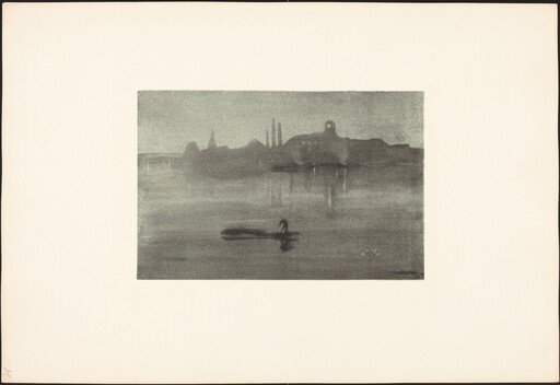 Nocturne