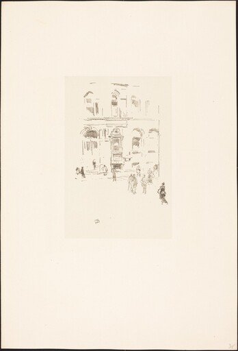 Victoria Club