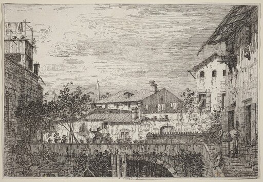 The Terrace