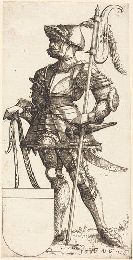 Christian II of Denmark