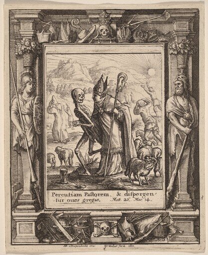 Bishop