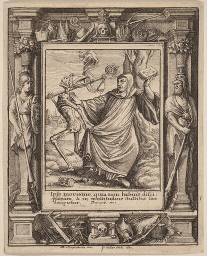 Abbot