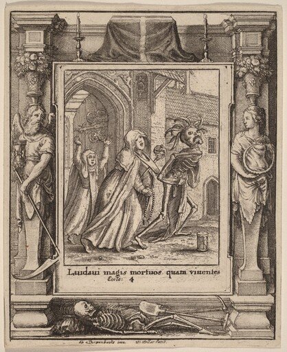 Abbess