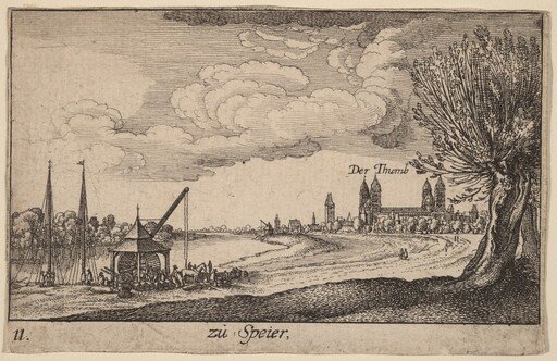 Speyer