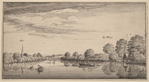 Albury