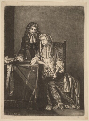 The Conversation