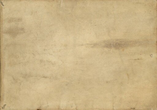 Avium Vivae Icones (Living images of birds)