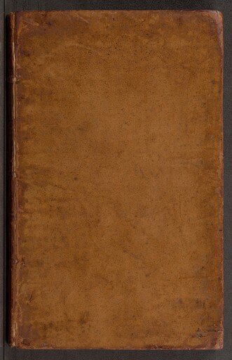 The Temple Builder's Most Useful Companion being Fifty Entire New Original Designs for Pleasure and Recreation; Consisting of Plans, Elevations, and Sections, in the Greek, Roman and Gothic Taste