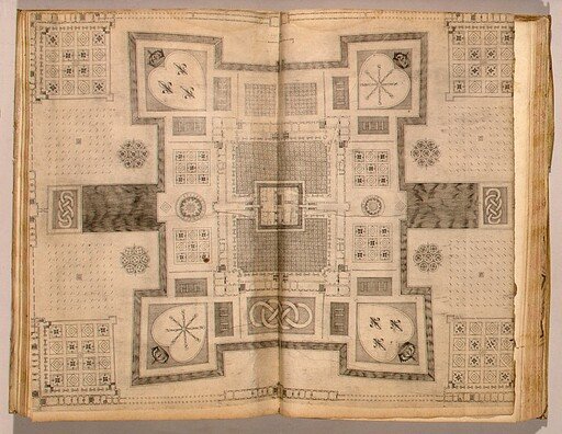 Des Fortifications Et Artifices Architecure Et Perspective De Iacques Perret Gentilhomme Svoysien