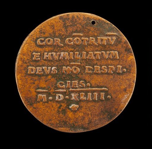 Inscription [reverse]