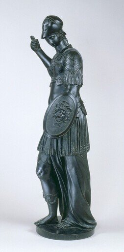 Minerva