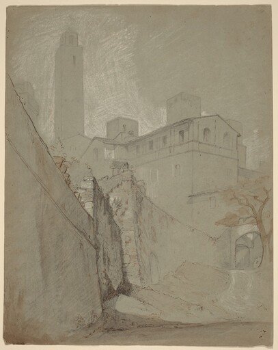 Orvieto