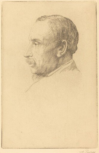 Professor W. Cawthorne Unwin