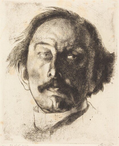 Jules Destrée