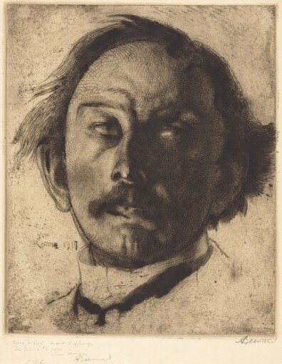 Jules Destrée