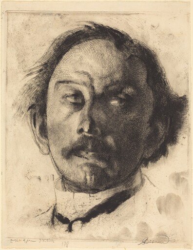 Jules Destrée