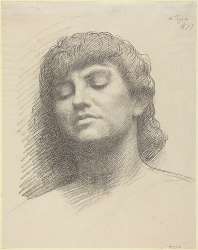 Head