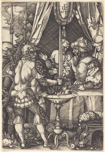 Mutius Scaevola