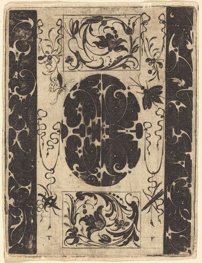 Ornament