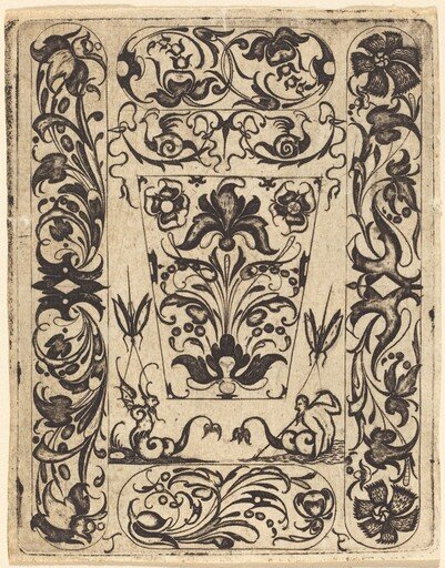 Ornament