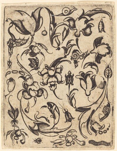 Ornament
