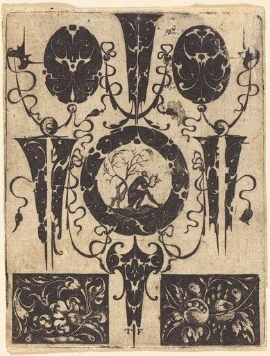 Ornament