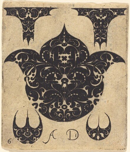 Ornament