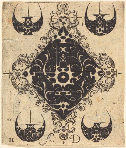 Ornament