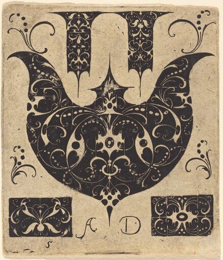 Ornament
