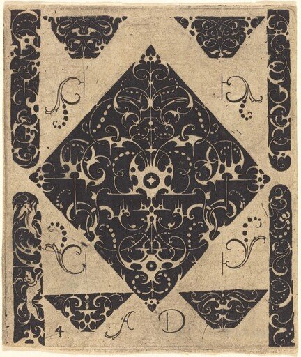 Ornament