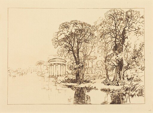 Isleworth