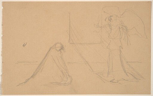 Study of Figures