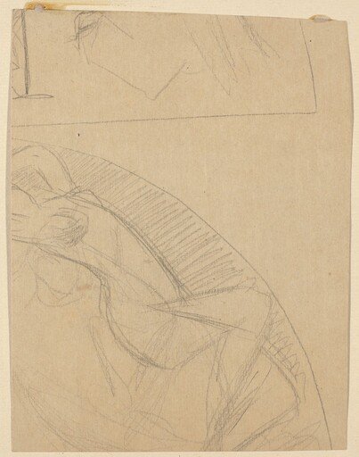 Figure Study