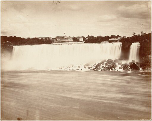 Niagara
