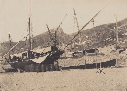 Salerne