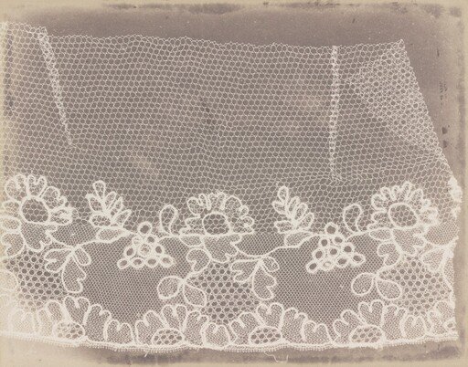 Lace