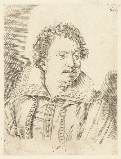 Giacomo Antonio Mannini
