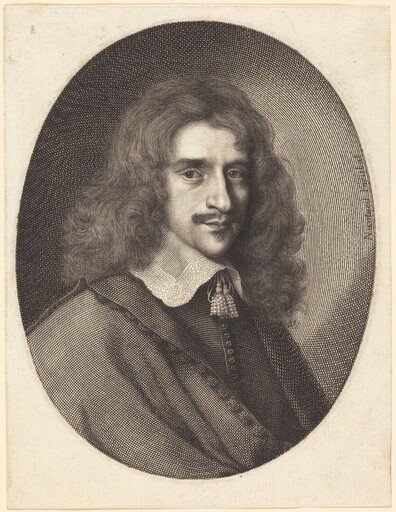 Louis Hesselin