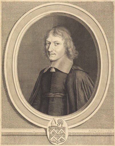 Dominique de Ligny