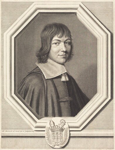 Charles-Maurice Le Tellier