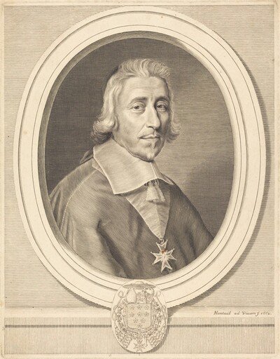 Hardouin de Perefixe