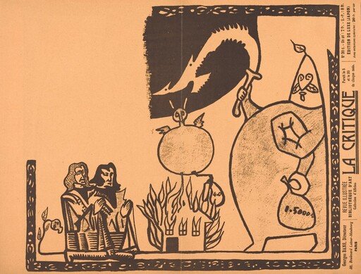 Ubu Roi