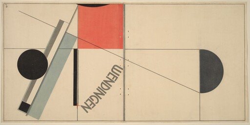Wendingen