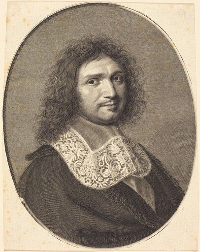 Jean-Baptiste Colbert