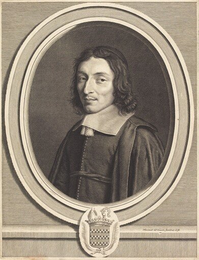 Cardinal de Coislin
