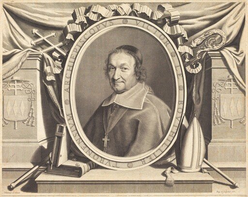 Victor Bouthillier