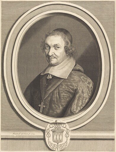 Victor Bouthillier