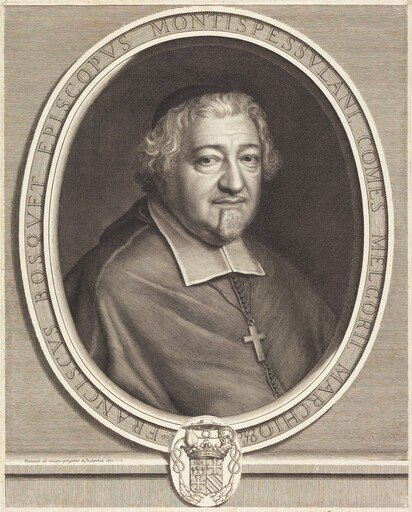 Francois Bosquet