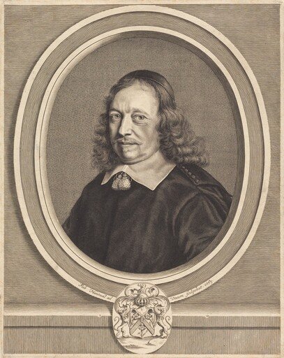 Gilles Blondeau