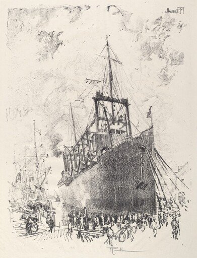 The Collier